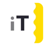 Logo of iTicket.AZ - Online tickets android Application 